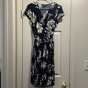 Maggy London dress - 6